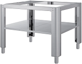 Подставка ITPIZZA PREMIUM SG 4-44 для печи G4