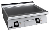 Поверхность жарочная Fagor FT-E710 C L