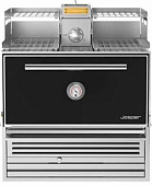 Гриль-печь Josper HJX-PRO-M120-W