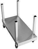 Подставка Abat МН-19