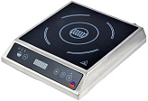 Плита индукционная INDOKOR IN2700