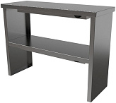 Полка тепловая Gastrolux ПНТП2-154/ИК