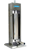 Шприц колбасный Assum SV-7