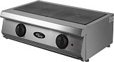 Плита электрическая Grill Master Ф2ЖТЛПЭ