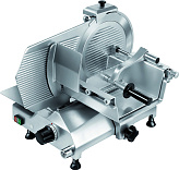 Слайсер Rheninghaus Beta BN 350