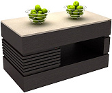 Буфет нейтральный Техно-ТТ БН-100/966