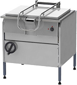 Сковорода опрокидывающаяся Тулаторгтехника СЭСМ-0,3Н