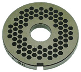 Решетка Koneteollisuus Oy (KT) LM-82 Unger 5 мм