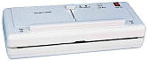 Упаковщик вакуумный EKSI EDZ-280/A