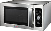 Микроволновая печь Turbo MicroWave TMW-1100NML-II