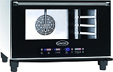 Пароконвектомат Unox XVC 105 EP купить по низкой цене в Ярославле | Комплекс Трейд.
