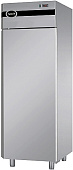 Шкаф холодильный Apach F700TN DOM PLUS