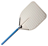 Лопата для пиццы ITPIZZA A-37RF (2250х360 мм)