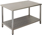 Стол производственный бизнес Simeco СЕ1106ПП