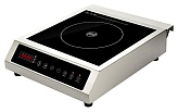 Плита индукционная Assum ALP-C03D