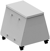 Подставка Abat ПК-500/850