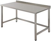 Стол производственный бизнес Simeco СЕ1606Б