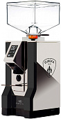 Кофемолка EUREKA MIGNON PERFETTO 50 17NX черная