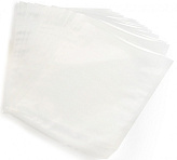 Пакет вакуумный VIATTO VA-VB2230 (220х300мм)