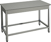 Стол производственный Gastrolux С-087/S