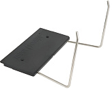 Держатель для дисков Robot Coupe 107812