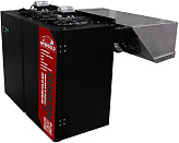 Низкотемпературный моноблок Intercold МLCM-210 FT NERRO