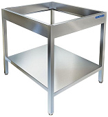 Подставка Техно-ТТ СПИ-033/607