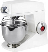 Миксер планетарный Bear Varimixer TEDDY 5L (с приводом)