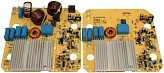 Платы главные INDOKOR для плиты IN7000D (OLD)