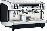 Кофемашина Faema ENOVA A/2 + Auto Steam