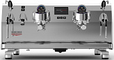 Кофемашина Victoria Arduino MAVERICK GRAVIMETRIC VOLUMETRIC T3 GR2 220V white