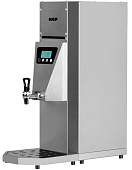 Кипятильник KEF WB 16