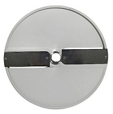 Режущий диск VIATTO P4 HLC‑300