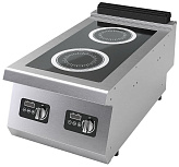 Плита индукционная Vortmax SEI 74