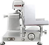 Слайсер Berkel Suprema PED315 3Ф