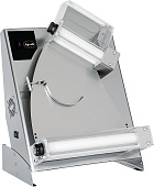 Тестораскаточная машина для пиццы Apach Cook Line ARM310