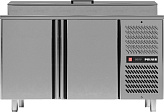 Стол холодильный POLAIR TM2ENvt-G