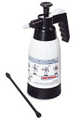 Пистолет ручной Rational д/моющего ср-ва (6004.0100)