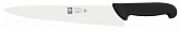 Нож поварской ICEL Practica 28100.3013000.290