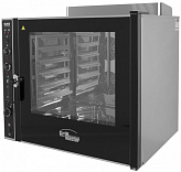 Пароконвектомат Grill Master ПКГ6/Г купить по низкой цене в Ярославле | Комплекс Трейд.