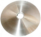 ТЭН 1.6 кВт Hurakan для рисоварки HKN-SR42