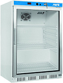Шкаф холодильный Koreco HR200G