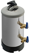 Водоумягчитель De Vecchi DVA LT8 3/4"