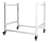 Подставка Jac для Unic