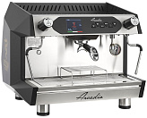 Кофемашина Bezzera Arcadia Pid 1GR черная матовая