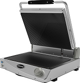 Гриль контактный Spidocook Spidoglass SP015PR-B