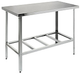 Стол производственный Кобор СР-90/60