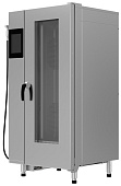 Пароконвектомат Gabino Combi 2011b-L ADVANCE купить по низкой цене в Ярославле | Комплекс Трейд.