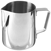 Молочник (питчер) VIATTO MP1015 на 150 мл