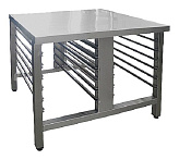 Подставка Пищевые Технологии ПК-12